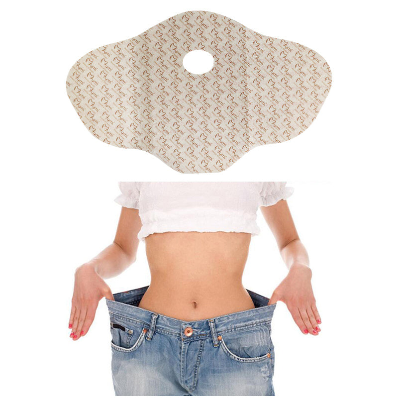 Wonder Slim Patch Wonder Slim Patch